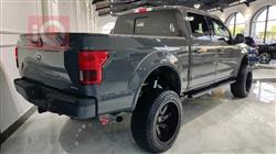 فۆرد F-150